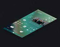 Представлен Honor Magic Vs  флагманский смартфон со складным дисплеем по цене базового iPhone 14 Pro