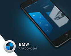 Представлен новый спортивный кроссовер BMW