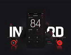 Представлен бюджетный смартфон itel S23 с 6,78-дюймовым изогнутым AMOLED-экраном и 50-мегапиксельной камерой
