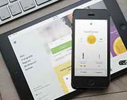 Компания Infinix выпустила доступный по цене смартфон Smart 8 с волшебным кольцом