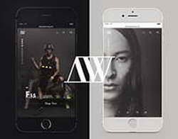 Обзор смартфона HUAWEI nova Y71: доступный монстр автономности с приятным дизайном