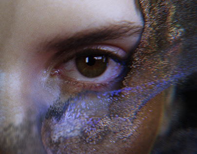 Игроки Diablo IV сообщают об ошибке недействительной лицензии после запуска