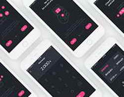 Флагманский Redmi K70 Pro получил мощный чип Snapdragon и рекордно яркий дисплей