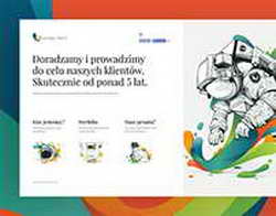 Advertka - Все виды наружной рекламы в Санкт-Петербурге