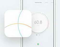Apple flash: наши умные устройства скоро станут умнее